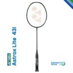 Yonex Astrox Lite 43i