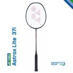 YONEX Astrox lite 37i