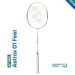 Yonex Astrox 01 Feel