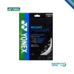 Yonex BG80