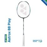 Yonex Astrox 88 Play
