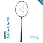 Astrox Lite 45i