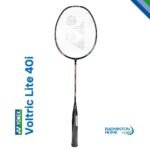 Yonex Voltric Lite 40I