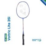 Yonex Voltric Lite 35i