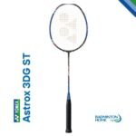 Yonex Astrox 3DG ST