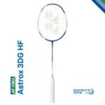 Yonex Astrox 3DG HF