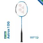 Yonex Astrox 1 DG