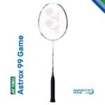 Yonex Astrox 99 Game