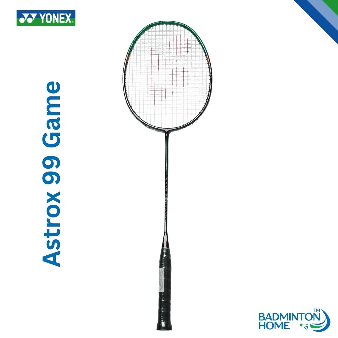 298 Yonex Astrox 99 Game
