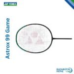 Yonex Astrox 99 Game - Image 2