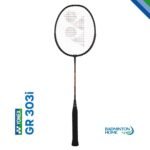 Yonex GR303i
