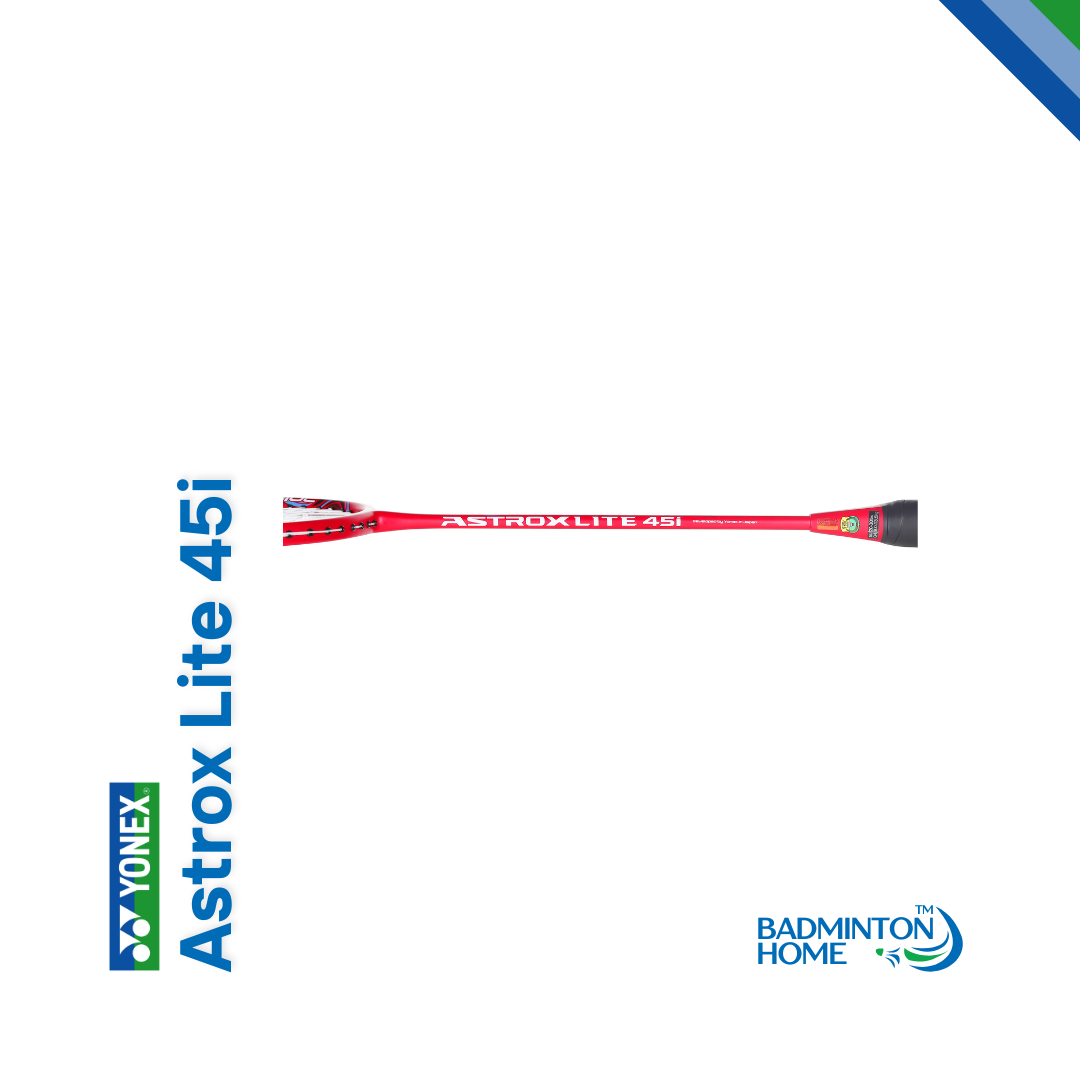 専用/ヨネックス/青/4U5/アストロクスライト45i/ASTROX LITE Yonex