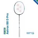 Yonex Astrox 88 D Pro
