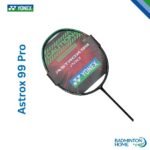 Yonex Astrox 99 Pro - Image 4