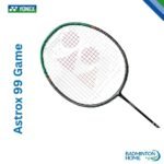 Yonex Astrox 99 Game - Image 3