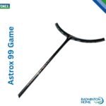 Yonex Astrox 99 Game - Image 4