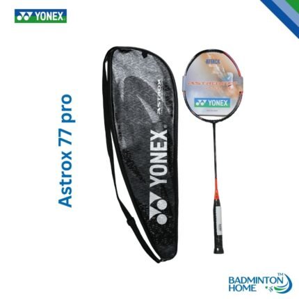 Yonex Astrox 77 Pro