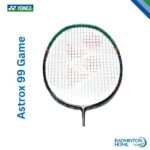 Yonex Astrox 99 Game - Image 5