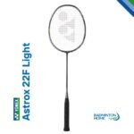 Yonex Astrox 22F Light