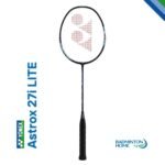 Yonex Astrox Lite 27i