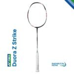 Yonex Duora Z Strike