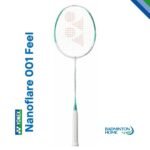 Yonex Nanoflare 001 Feel