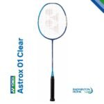 Yonex Astrox 01 Clear