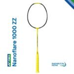 Yonex Nanoflare 1000zz