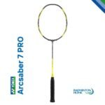 Yonex Arc Saber 7 Pro