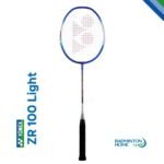 Yonex ZR 100 Light