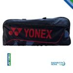 Yonex ACE1-QO14-2331-T01-S
