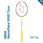 Yonex Nanoflare 1000 Tour