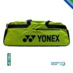 Yonex PC3-Q014-22831BT-SR