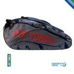 Yonex ACE1-Q014-2326-T01-S