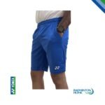 YONEX SM-S092-2641B-easy 3s