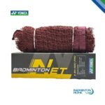 Yonex BN-152 C-PRO