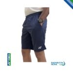 SM-S092-2638-EASY3-S