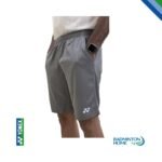 SM-S092-2645-EASY3-S