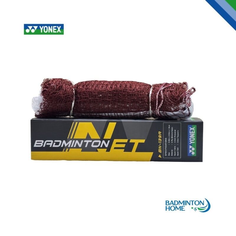 Yonex BN-139-A