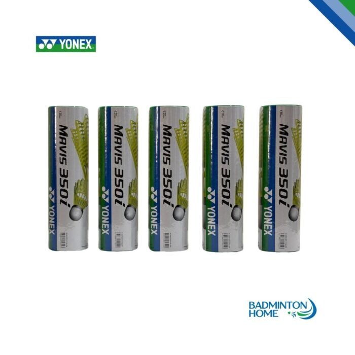 Yonex Mavis 350
