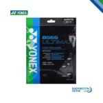 Yonex BG 66 Ultimax