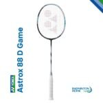 Yonex Astrox 88 D Game