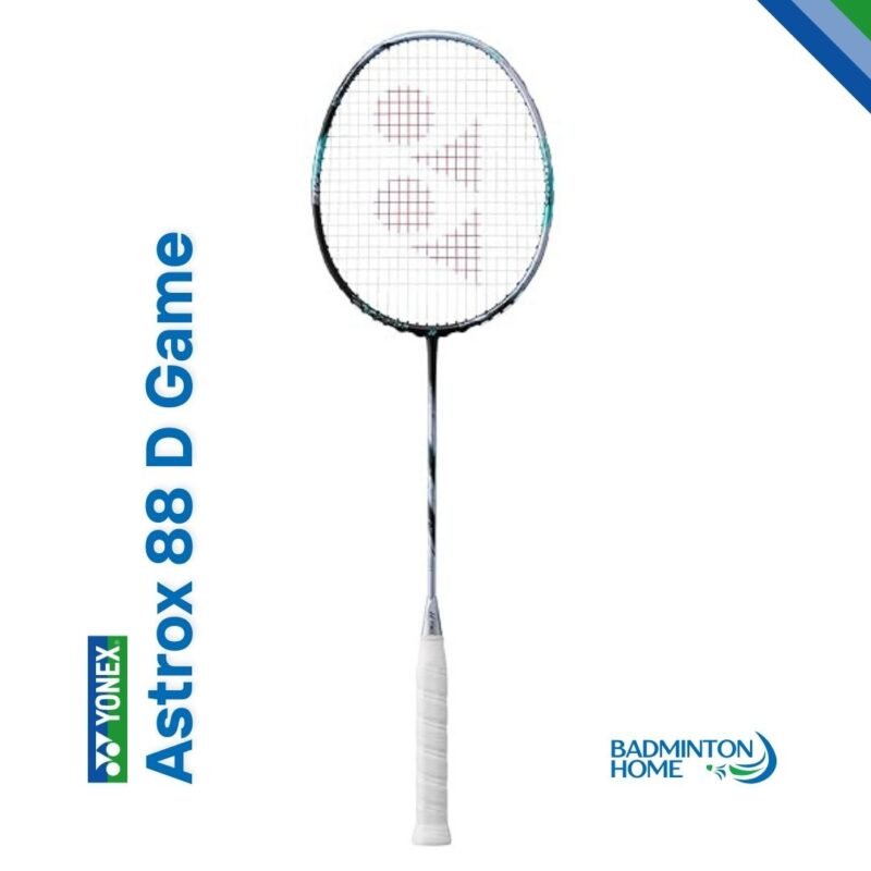 Yonex Astrox 88 D Game