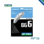 Yonex BG6