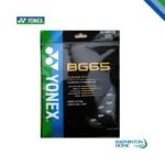 Yonex BG 65