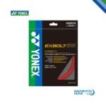 Yonex Exbolt 68