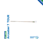 Yonex Arcsaber 7 Play - Image 4
