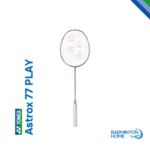 Yonex Astrox 77 Play