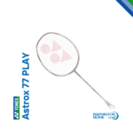 Yonex Astrox 77 Play - Image 2