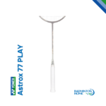 Yonex Astrox 77 Play - Image 3